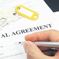 Waterford tenant owed over €20,000 in rent and left apartment in ‘terrible state’