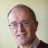 Eamon Lacey