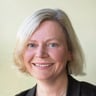 Aileen Hahesy