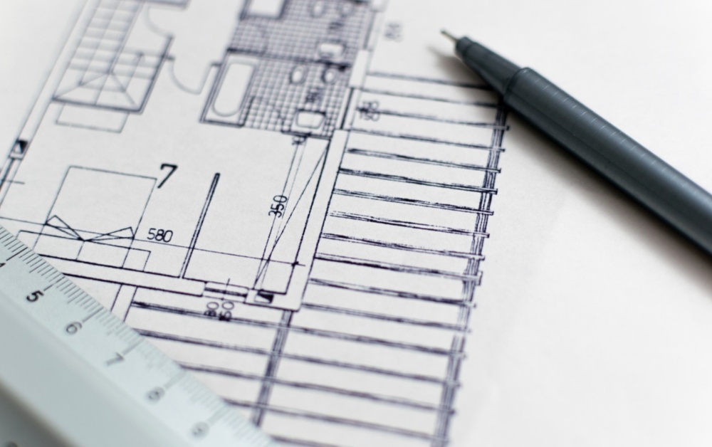 Tipperary County Council received the planning application