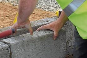 Plans underway for 34 new homes at Castletown Road in Dundalk
