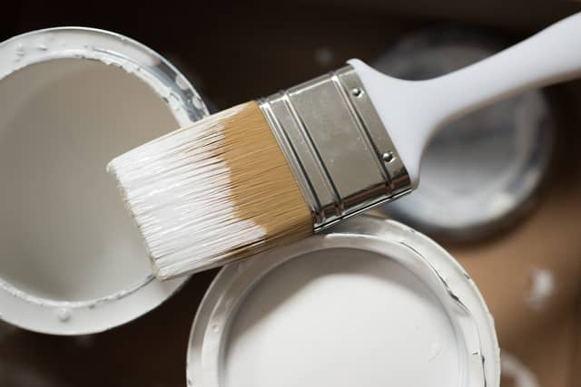 Bobby Farrell & Sons Ltd, Painting Contractors require Painters for an immediate start