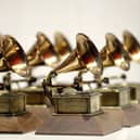 Grammy Awards: Host announced for 2023 ceremony