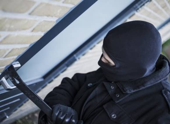 Tipperary gardaí are appealing for information on burglaries in two separate towns