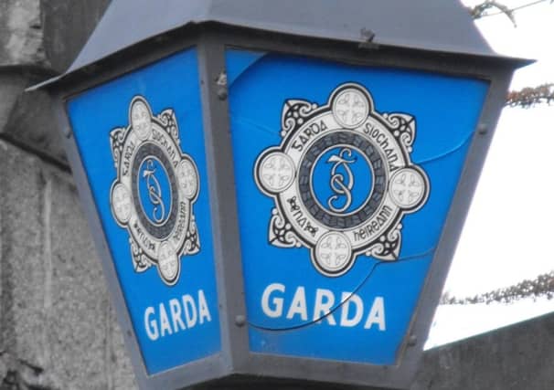 Missing Longford teenager has been located safe and well