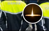Couple killed in Waterford crash had two sons and were deeply involved in GAA club