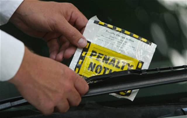 Revealed: Important parking fine detail you need to know before appealing in Carlow