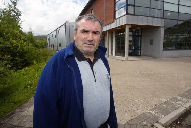 The Operation Kenova probe examined the activities of Stakeknife, a mole operating within the Provisional IRA’s Internal Security Unit in the 1980s, and found he was linked to at least 14 murders and 15 abductions, concluding that more lives were probably lost than saved through the operation of the agent.