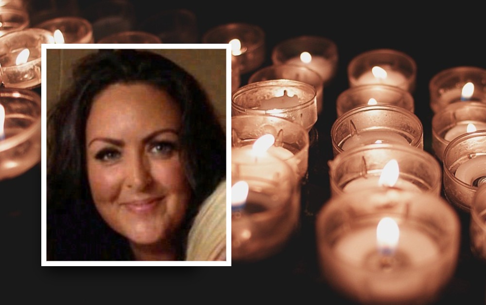 RIP: 'A breath of fresh air' - Tributes pour in after death of much ...