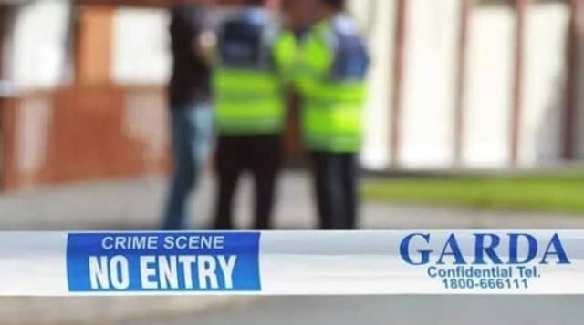 Gardaí arrest two youths in Mullingar in connection with attack on Longford man