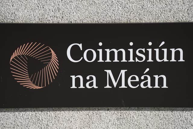 The regulator told the Press Association that it had not opened any investigation under the Online Safety Code, saying the issue would be most effectively addressed as “a systemic risk” under the obligations around illegal content in the DSA.