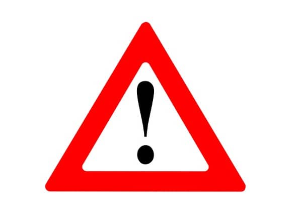 Shoppers in Donegal warned of snack food recall