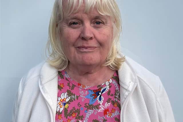 Tadgh and Ms Holt, 60, were discovered dead in the front room of the house where the fire had been deliberately started, gardai said.
