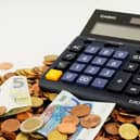 Funding is provided under Project 2040 and forms part of the ongoing investment in the further education and training (FET) sector.