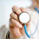 North East Doctor on Call Christmas arrangements