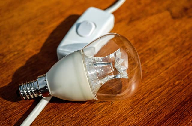 Electricity bills to rise to pay for estimated €19 billion national grid revamp