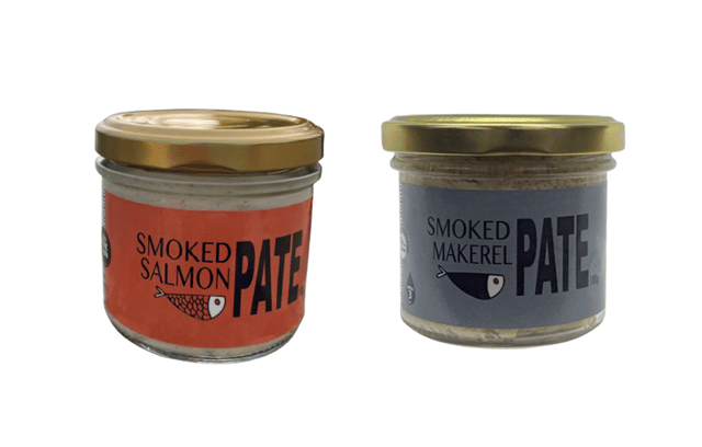 The affected batches, produced in Ireland, are being recalled.