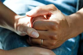 Now in its ninth year, Palliative Care Week takes place from 11 to 17 September