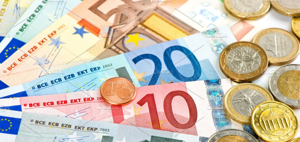 Waterford player is the 'biggest winner' after bagging over €400,000 in EuroMillions weekend win