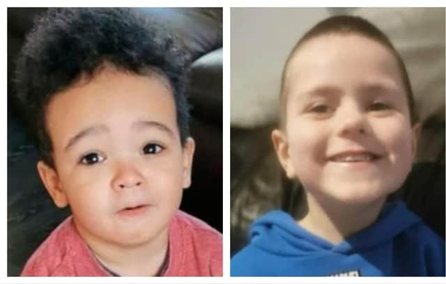 This was the second incident wherein a child involved with the organisation had disappeared for a number of years as in August of last year Kyran Durnin was reported missing in Drogheda, County Louth. Similarly, Kyran, who would now be nine-years-old, was missing for around two years before it was reported. An Garda Síochána believe that the child may have died when he was just six-years-old. Although he was not in Tusla's care, they had engaged with Kyran and his family.