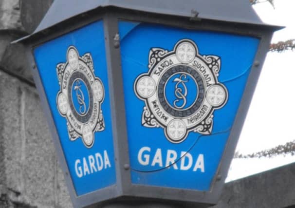 Gardaí renew appeal for information on murder of Donegal man 17 years ago