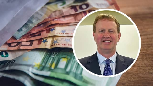 The Minister for Justice, Home Affairs and Migration Jim O’Callaghan has announced an increase in reintegration assistance payments for IP applicants who leave Ireland voluntarily