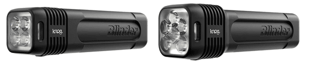 The batch numbers included in the recall are 0124AA, 0423AA, 0723AA, 0923AA, 1023AA and 1123AA and can be found on the underside of the product. 