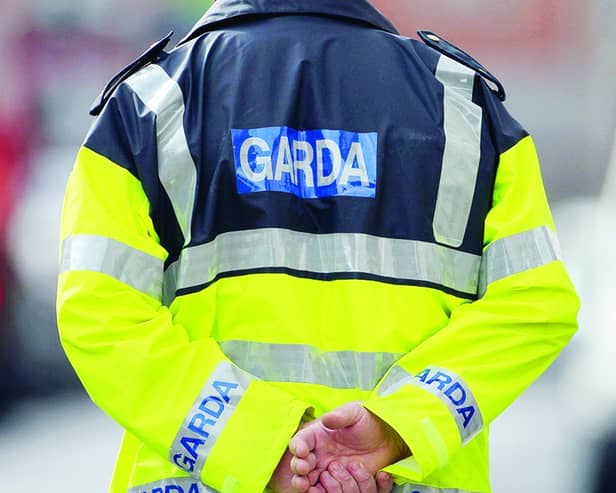 RIP: Gardaí appeal for witnesses after teenage girl tragically killed in Tipperary crash