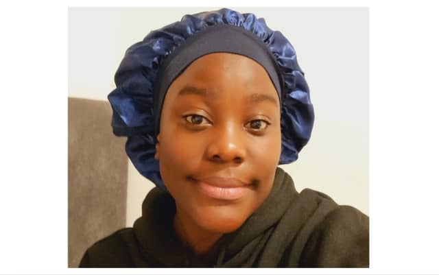 ALERT: Gardaí launch urgent appeal in search for young girl missing for almost a week