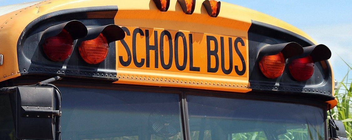 Waterford parents 'very concerned'  about how children will get to school