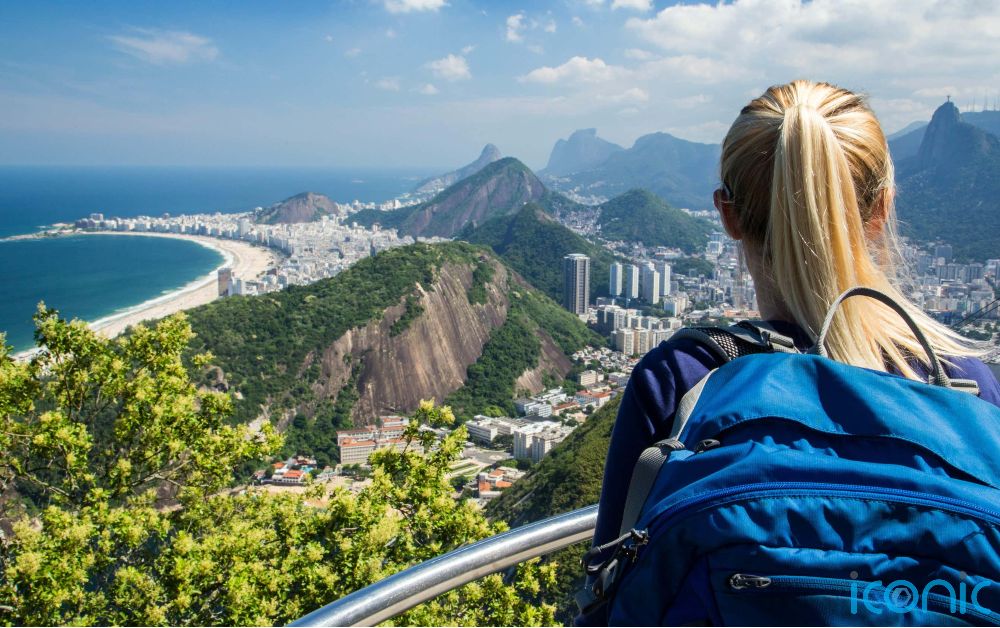 Whether you’re a lone traveller seeking company or a practical way to explore, here are the best value holidays designed for singles