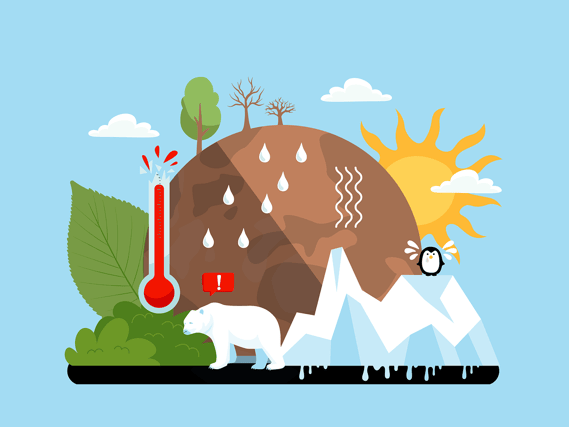 Waterford library to play host to special 'climate chats' for those aged over 55s