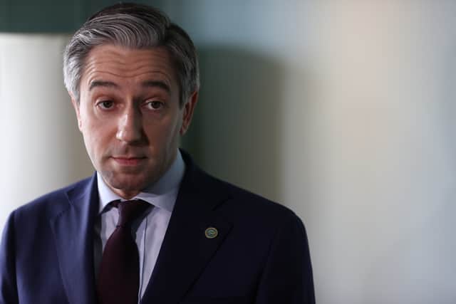 “We have to defend what I think have been fundamental values within our society for a long, long time.”