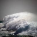 The warnings are due to come into effect in the early hours of Monday and will remain in place in some counties until 4pm on Monday