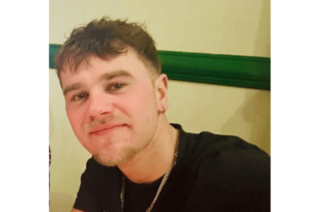 Gardai say Michael Timmons, 24, has been located after being reported missing earlier this week