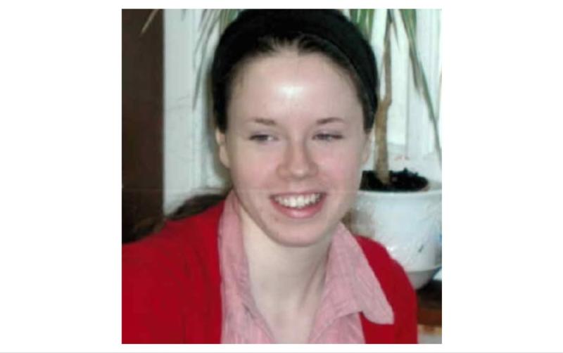 Search stood down for Carlow woman missing for number of weeks amid Gardaí update