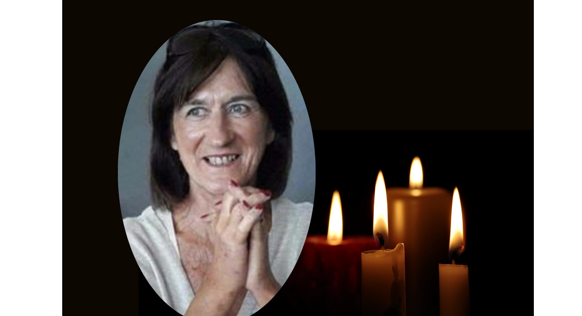 RIP: 'Wonderful woman'- Tributes paid to Waterford wife and mother