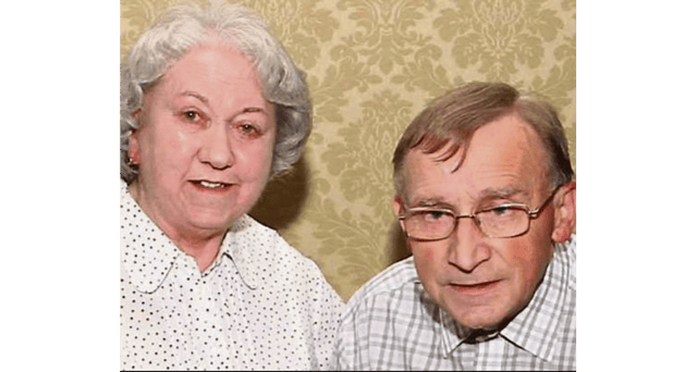 Cork couple, 80s, who died together at home named locally amid shock and heartbreak