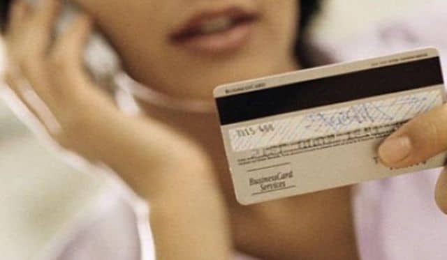 PSNI issue caution after Derry woman loses £20,500 in romance scam