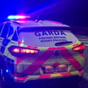 Fatal car crash in Donegal sees woman (70s) dead and man (50s) in hospital