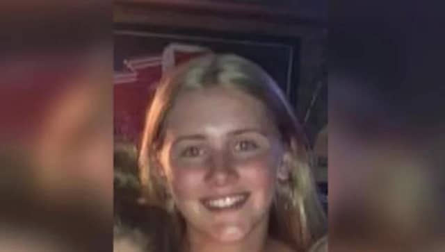 Young woman who tragically died during Cork marathon named locally