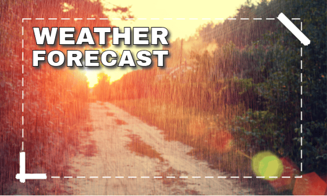 Met Éireann weather forecast for the week is in and makes two brutal predictions