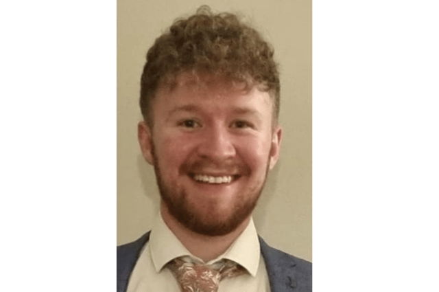 Young Irish man dies tragically during holiday in Portugal