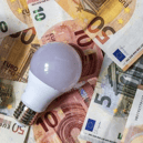 €324k funding announced to support parish halls and community centres in Louth