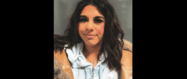 The teenager is missing from her home in Dublin 9 since Monday, April 21