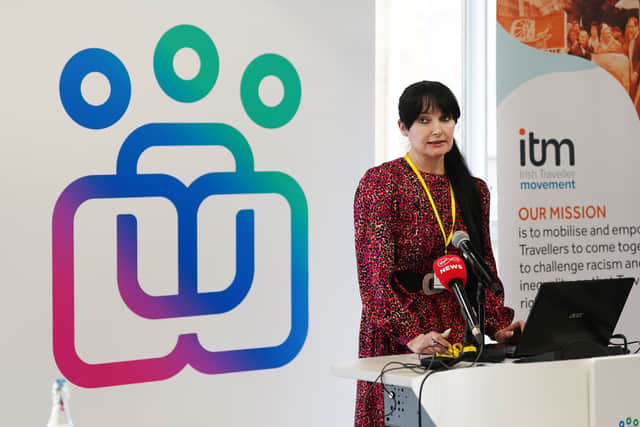 The majority of funding for youth work programmes comes through the Department of Children’s UBU programme, which targets disadvantaged, marginalised and vulnerable young people.