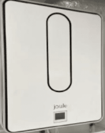 A serious safety issue has been identified with Chewbay Ltd T/A Joule Ireland ModulAir Heat Pump System.