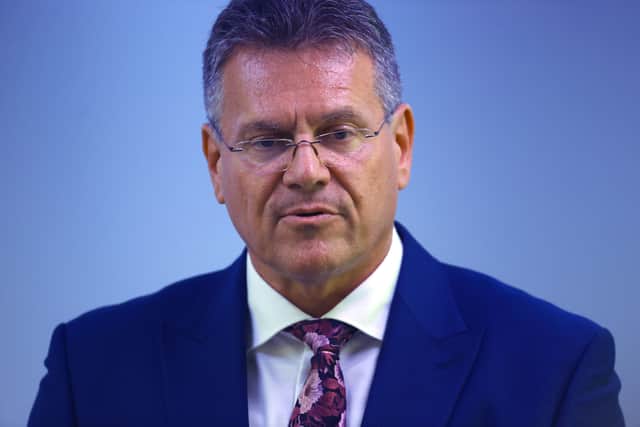 The Government is currently committed to replacing the national minimum wage with a national living wage from 2026, with the living wage set at 60% of the median wage in any given year.