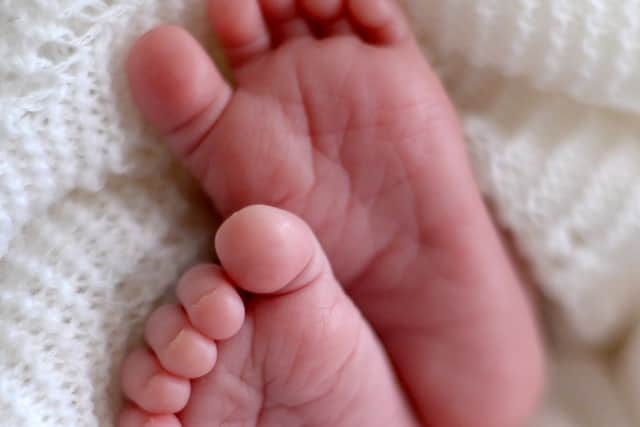 The report, entitled Child Related Leave: Usage and Implications for Gender Equality, examines the usage of child-related leave benefits in Ireland and their implications for gender equality in the workplace.