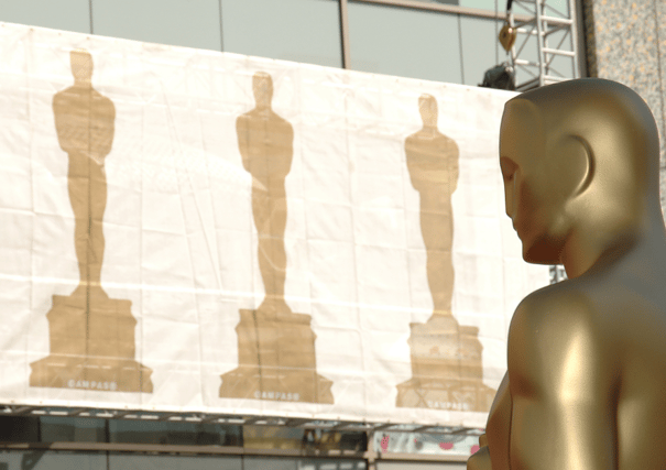 Oscars
